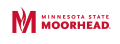 Institution 01MNPALS_MSUMOOR Logo